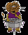 /album/lev/lev-008-gif/